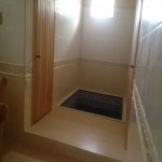 Kirayə (aylıq) 9 otaqlı Həyət evi/villa, Badamdar qəs., Səbail rayonu 20