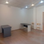 Kirayə (aylıq) Obyekt, İçərişəhər metrosu, Səbail rayonu 14