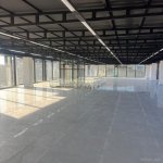 Kirayə (aylıq) Obyekt, Avtovağzal metrosu, Binəqədi rayonu 4