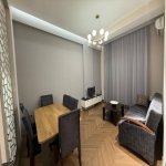 Kirayə (aylıq) 2 otaqlı Yeni Tikili, 28 May metrosu, Nəsimi rayonu 2