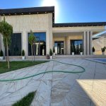 Satılır 4 otaqlı Bağ evi, Mərdəkan, Xəzər rayonu 16