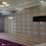 Kirayə (aylıq) 2 otaqlı Yeni Tikili, 28 May metrosu, Nəsimi rayonu 2