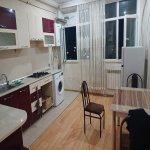 Kirayə (aylıq) 2 otaqlı Yeni Tikili, Masazır, Abşeron rayonu 2