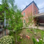 Satılır 5 otaqlı Həyət evi/villa, Əhmədli, Xətai rayonu 17