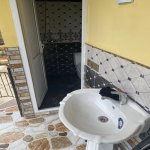 Kirayə (günlük) 2 otaqlı Yeni Tikili Lerik 6