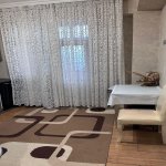 Продажа 2 комнат Новостройка, пос. Йени Гюняшли, Сураханы район 5