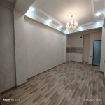 Satılır 2 otaqlı Yeni Tikili, 20 Yanvar metrosu, Yasamal rayonu 5