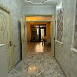 Kirayə (aylıq) 3 otaqlı Yeni Tikili, Memar Əcəmi metrosu, Yeganə şadlıq sarayı, Nəsimi rayonu 16