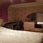 Satılır 3 otaqlı Yeni Tikili, Bakıxanov qəs., Sabunçu rayonu 11