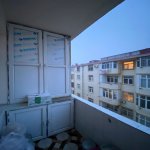 Satılır 3 otaqlı Yeni Tikili, Masazır, Abşeron rayonu 7