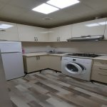 Kirayə (aylıq) 3 otaqlı Yeni Tikili, Azadlıq metrosu, 7-ci mikrorayon, Binəqədi rayonu 18