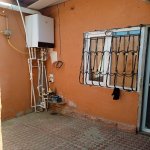 Satılır 2 otaqlı Həyət evi/villa, Azadlıq metrosu, Binəqədi qəs., Binəqədi rayonu 18