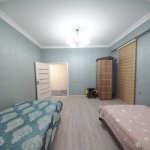 Satılır 3 otaqlı Yeni Tikili, Qara Qarayev metrosu, 8-ci kilometr, Nizami rayonu 14