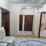 Kirayə (aylıq) 3 otaqlı Köhnə Tikili, Həzi Aslanov metrosu, H.Aslanov qəs., Xətai rayonu 6