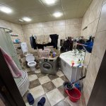 Satılır 2 otaqlı Yeni Tikili, Masazır, Abşeron rayonu 4