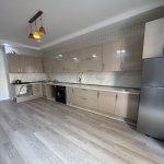 Kirayə (aylıq) 3 otaqlı Yeni Tikili, Gənclik metrosu, Nərimanov rayonu 6