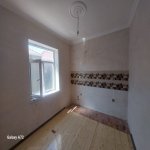 Satılır 2 otaqlı Həyət evi/villa, Binə qəs., Xəzər rayonu 7