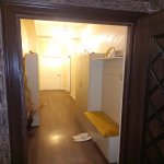 Продажа 2 комнат Новостройка, м. Эльмляр Академиясы метро, пос. Ясамал, Ясамал район 16