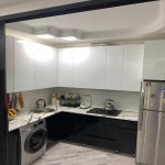 Продажа 2 комнатная Новостройка, Хетаи район 7