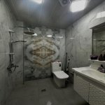 Продажа 2 комнатная Новостройка, Масазыр, Абшерон район 6