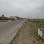 Satılır Torpaq, Saray, Abşeron rayonu 1