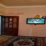 Satılır 3 otaqlı Həyət evi/villa, Avtovağzal metrosu, Biləcəri qəs., Binəqədi rayonu 6
