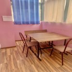 Аренда Объект, Насими район 13