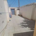 Satılır 3 otaqlı Həyət evi/villa, Mərdəkan, Xəzər rayonu 3
