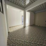 Satılır 6 otaqlı Həyət evi/villa, Avtovağzal metrosu, Biləcəri qəs., Binəqədi rayonu 21