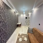 Satılır 2 otaqlı Köhnə Tikili, Yeni Günəşli qəs., Suraxanı rayonu 3