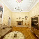 Аренда 3 комнатная Вторичка, м. 28 Мая метро, Насими район 3