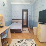 Kirayə (aylıq) 4 otaqlı Yeni Tikili, Gənclik metrosu, Nərimanov rayonu 7