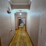 Satılır 3 otaqlı Yeni Tikili, Masazır, Abşeron rayonu 6