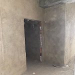 Продажа 1 комнатная Новостройка, м. Гара Гараева метро, Низаминский р-н район 5