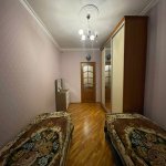 Satılır 3 otaqlı Köhnə Tikili, Memar Əcəmi - 2 metrosu, Nəsimi rayonu 6