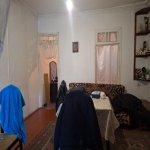 Kirayə (aylıq) 2 otaqlı Köhnə Tikili, 28 May metrosu, Nəsimi rayonu 1