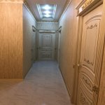 Satılır 4 otaqlı Yeni Tikili, Azadlıq metrosu, 7-ci mikrorayon, Binəqədi rayonu 4