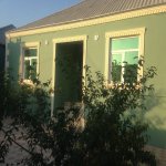 Satılır 3 otaqlı Həyət evi/villa, Azadlıq metrosu, Binəqədi qəs., Binəqədi rayonu 3