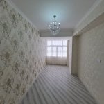 Satılır 2 otaqlı Yeni Tikili, Masazır, Abşeron rayonu 8