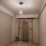 Kirayə (aylıq) 1 otaqlı Yeni Tikili, Qara Qarayev metrosu, Nizami rayonu 5