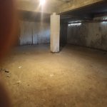 Продажа Объект Сумгайыт 2