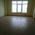 Продажа 2 комнатная Новостройка, м. Короглу метро, пос. Забрат, Сабунчу район 2