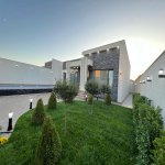 Satılır 4 otaqlı Bağ evi, Mərdəkan, Xəzər rayonu 4