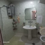 Satılır 2 otaqlı Köhnə Tikili, Xətai metrosu, Ağ şəhər, Xətai rayonu 10