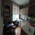 Kirayə (aylıq) 2 otaqlı Köhnə Tikili, Nizami metrosu, Nəsimi rayonu 9