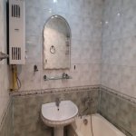 Kirayə (aylıq) 3 otaqlı Köhnə Tikili, Əhmədli metrosu, Əhmədli, Xətai rayonu 6