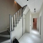 Satılır 4 otaqlı Həyət evi/villa, Masazır, Abşeron rayonu 3