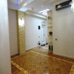 Продажа 3 комнат Новостройка, м. Эльмляр Академиясы метро, Ясамал район 13