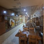 Kirayə (aylıq) Obyekt, Neftçilər metrosu, Xəzər Universiteti, Nizami rayonu 2