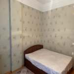 Аренда 2 комнатная Новостройка, м. Ахмедли метро, Хетаи район 7